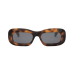 CELINE CL40294I 53A